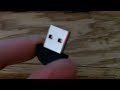 (uploaded by laxaddict14)&nbsp;BT Adapter Review
