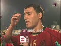 [ Mokhtari ]???? ?????? ?????? ??? ?????? ???? 07-08