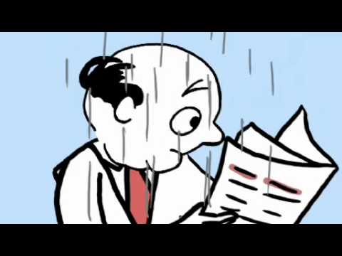 Sobachka Filus Sobachka Filus