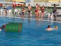 Maglicke igre na vodi - pijana meta Maglicke igre na vodi - pijana meta