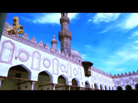 حكم اقتناء الأوانى المصنوعة من الذهب والفضة للشيخ احمد طه الريان