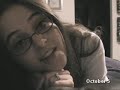 Prego Diaries #4: My Baby is a Brain Sucker
