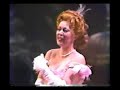 La Rondine - Chi il bel sogno di Doretta - Knighton La Rondine - Chi il bel sogno di Doretta - Knighton