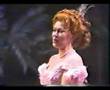 La Rondine - Chi il bel sogno di Doretta - Knighton
