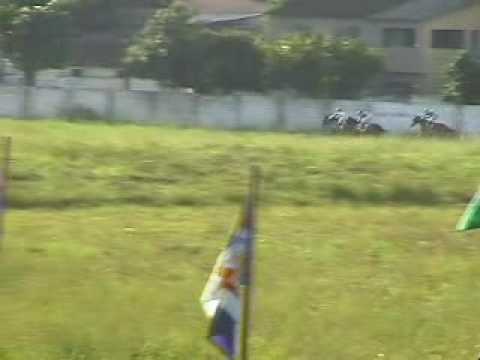 Imagem de Amostra do You Tube
