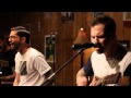 102.9 The Buzz Acoustic Session: A Day To Remember - All I Want