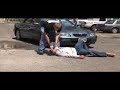 Street Wars