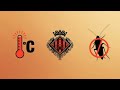 La cucaracha mas grande del mundo!! Que vienen los de las plagas