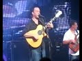 Dave Matthews Band - Everyday Dave Matthews Band - Everyday