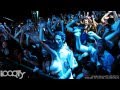 [515 ALIVE 2011] iParty Crew's Pri yon Joni & Ya Boy Dru Soy in Des Moines 08/06/2011 p1