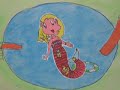 Con este podcast tratamos  de la formación de la personalidad del niño, ayudándole a descubrir el sentimiento de la tristeza para favorecer así un mejor conocimiento de sí mismo y un mayor respeto y sensibilidad hacia los problemas de los demás.