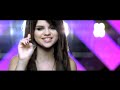 Search Video