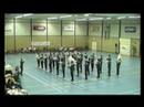 Fanfare Irene Ederveen Klundert