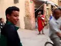 Taroudant -music- L3biid Taroudant -music- L3biid
