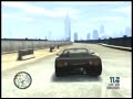 gta4-multiplayer-race.html