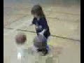 4-year-old-amazing-basketball-dribbler.html