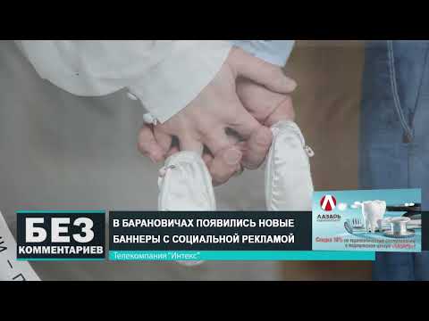Без комментариев. 07.07.25.
