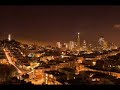 SANDCASTLES (PETE HELLER RE-EDIT) - FERRER & SYDENHAM INC.