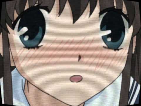 Fruits Basket - The Strangest Day