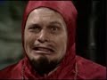 MONTY PYTHON - The Spanish Inquisition