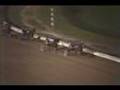 Yonkers Raceway 1981 Open Pace