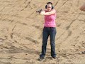 Varoius Firearms Varoius Firearms
