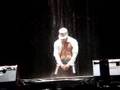 Rain's world in BKK-I