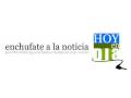 videos de servino you tube