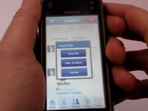 YouTube Preview Image