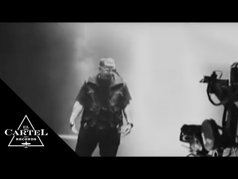 Imagen de previsualización de YouTube