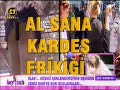 Helin Avşar Firikik