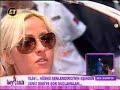 Helin Avsar Firikik Helin Avsar Firikik