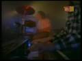 The-Mechanics-All-I-