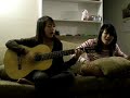 peterpan - yang terdalam (cover)