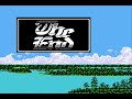 the final battle against chaos and the ending that follows his destruction. if you want to compare to the gba remake here are the links. final battle: www.youtube.com ending: www.youtube.com