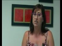 Isabel Mond�jar, Estem pel canvi. Regidora Ajuntament Alaqu�