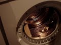 GORENJE WA 65205 - GORENJE D 65225