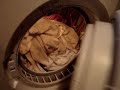GORENJE WA 65205 - GORENJE D 65225 GORENJE WA 65205 - GORENJE D 65225