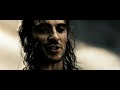 Awesome 300 Epic Fan-made Trailer