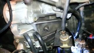 dtc p0770 - Rozwiązanie problemu