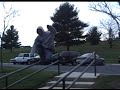 shitty rollerblading edit shitty rollerblading edit
