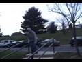 shitty-rollerblading