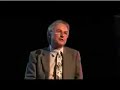 a-conversation-with-richard-dawkins-312.html