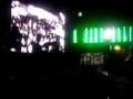 Hardcore till i Die-clubland Xtreme Hardcore 4 videos