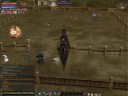 L2KillzoneRlz