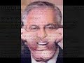 TKO VLADA SINJEM: SINJEM VLADAJU TALIBANI (HDZ)