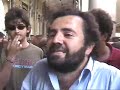 [Qui Milano Libera] Incontro con Sgarbi/3