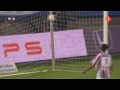 NOS Mooiste doelpunten Eredivisie 2008-2009 (HD high Quality)