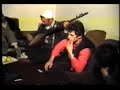 ALIA DHE ISA (SALIH BAJRAMI PREZENT)- RRETHIMI I AZEM BEJTES ALIA DHE ISA (SALIH BAJRAMI PREZENT)- RRETHIMI I AZEM BEJTES