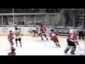 Saginaw Spirit to participate in 2013 Winter Classic Festivities